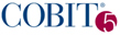 COBIT