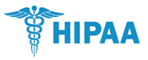 HIPAA