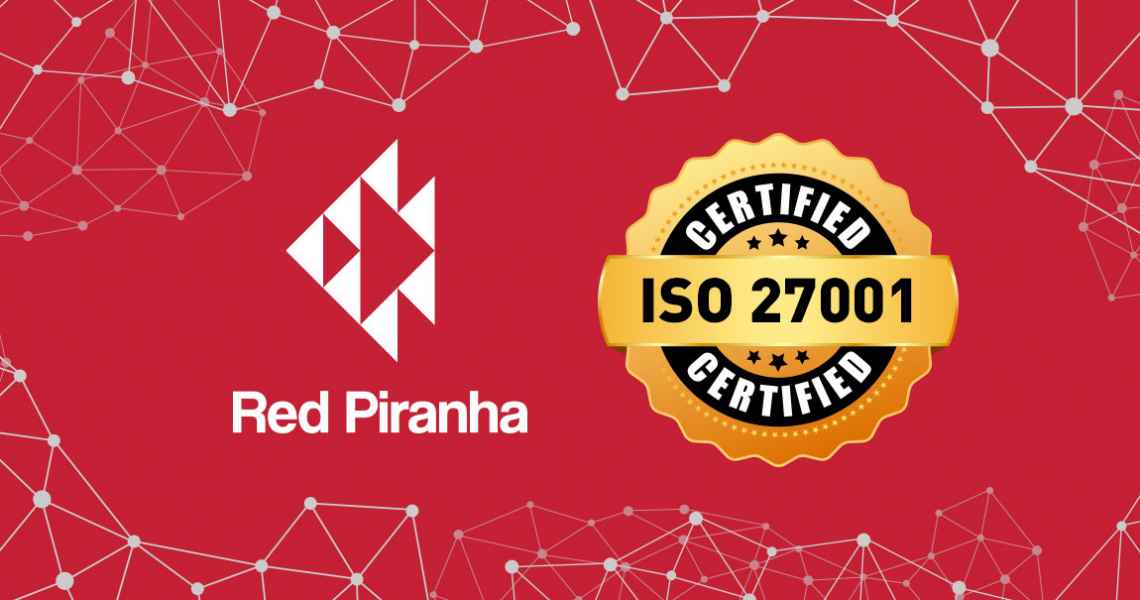 iso27001