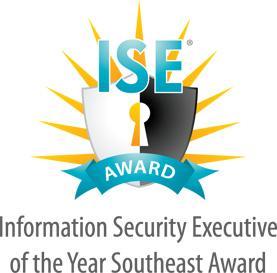 ISE Logo