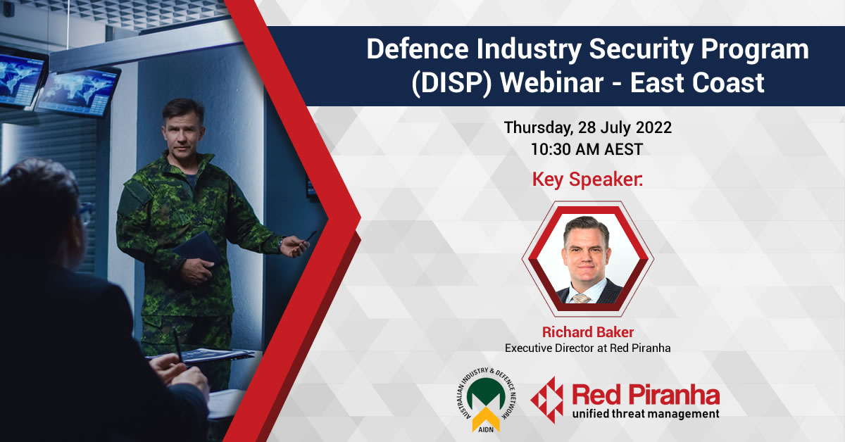 	defence_industry_security_program_disp_webinar_-_east_coast