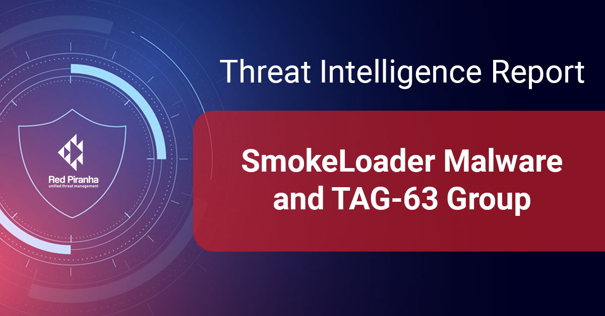 Threat Intel Banner