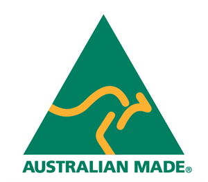 australian_made-logo.png?fid=549