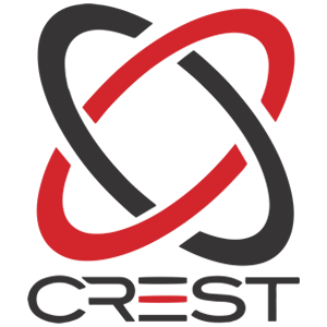 crest_0.png?fid=858