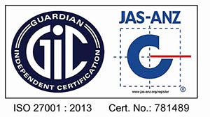 gic-logo-optimized.jpg?fid=724