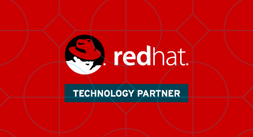 red_hat_partner