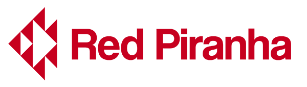 rp-logo-red-optimized.png?fid=719