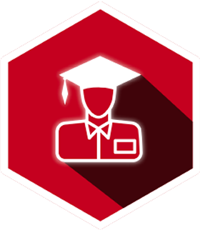 Enterprise Cyber Security Awareness Training
