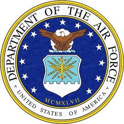 2000px-seal_of_the_us_air_force.vizualization_0.jpg