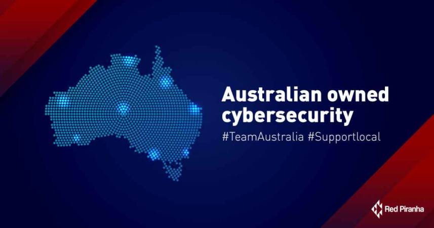 australian_owned_web_v2