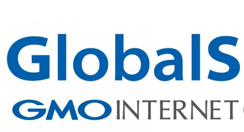 globalsign