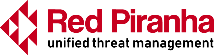 rp_logo
