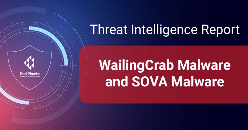 Threat Intel Banner
