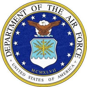 2000px-seal_of_the_us_air_force.vizualization_0.jpg
