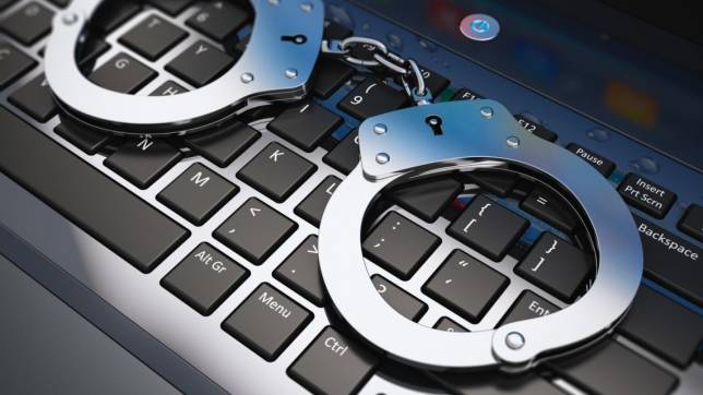 A Critical Analysis of the Proposed Assistance & Access Bill 2018&mdash;an Australian Initiative to Legitimize Decryption