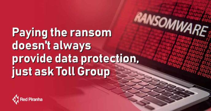 ransomware_web.jpg	