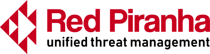 rp_logo