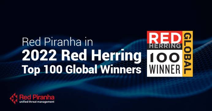 Reh Herring Top 100 Banner
